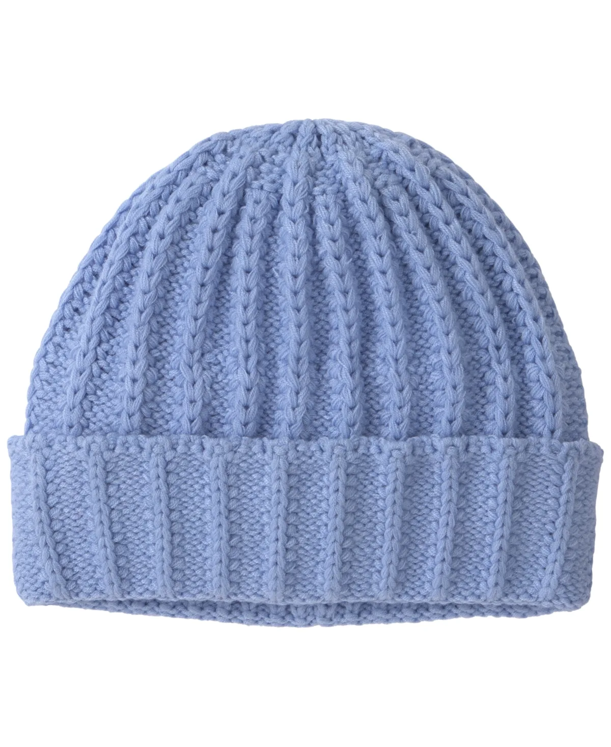 Ribbed-Knit Beanie by Carter's