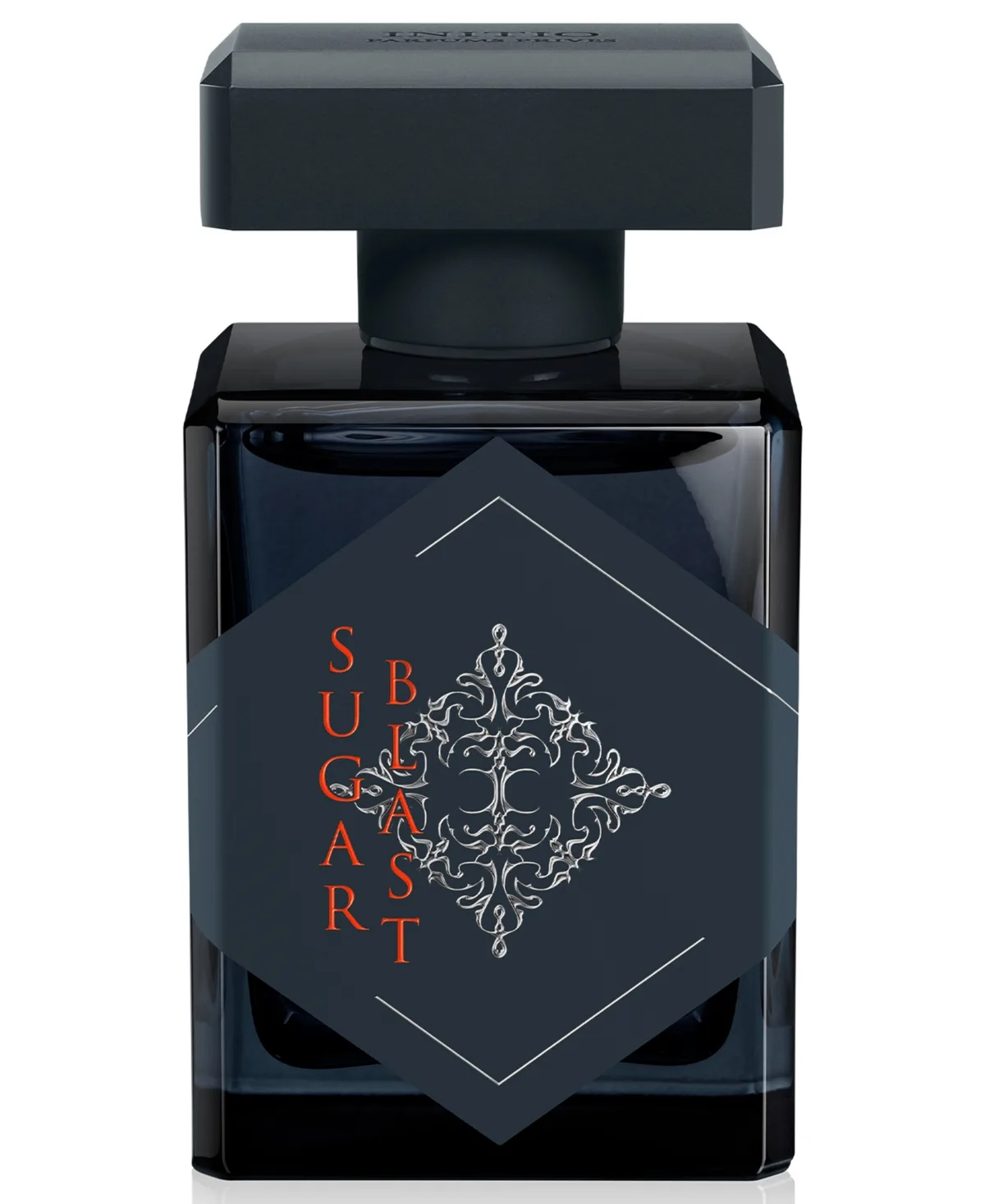 Initio Parfums Prives Sugar Blast Eau De Parfum Spray, 3 oz by Initio Parfums Prives