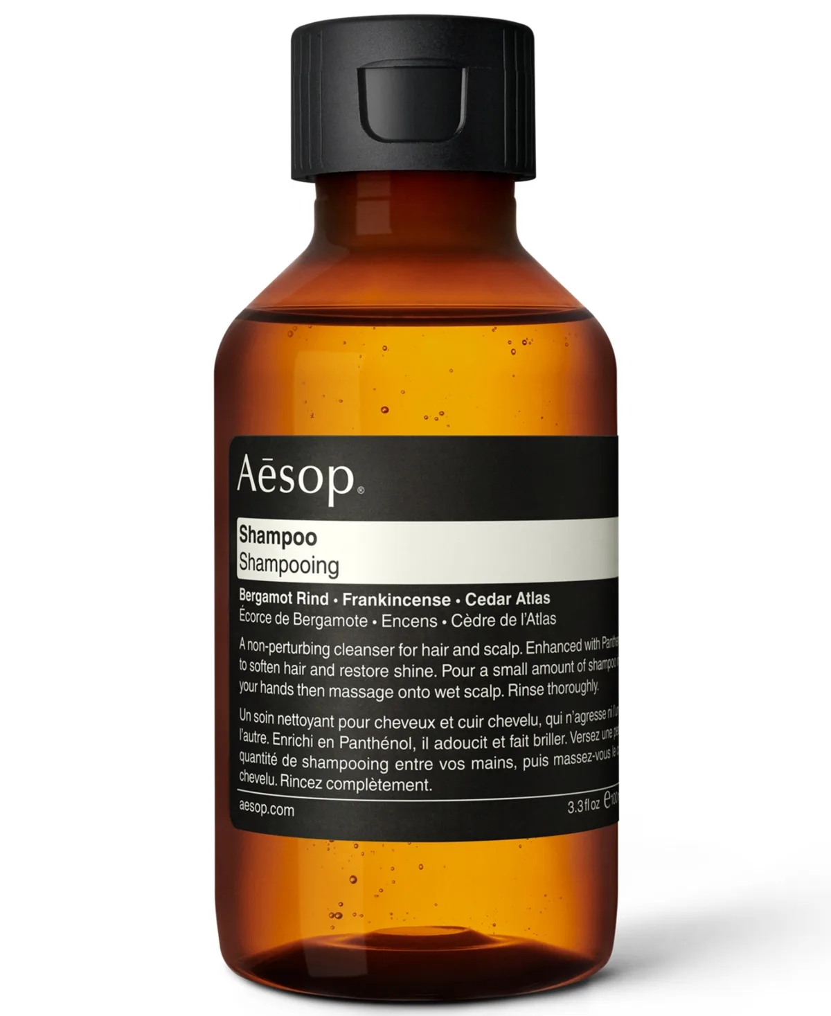 Aesop Purifying Shampoo, 3.4 oz by Aesop