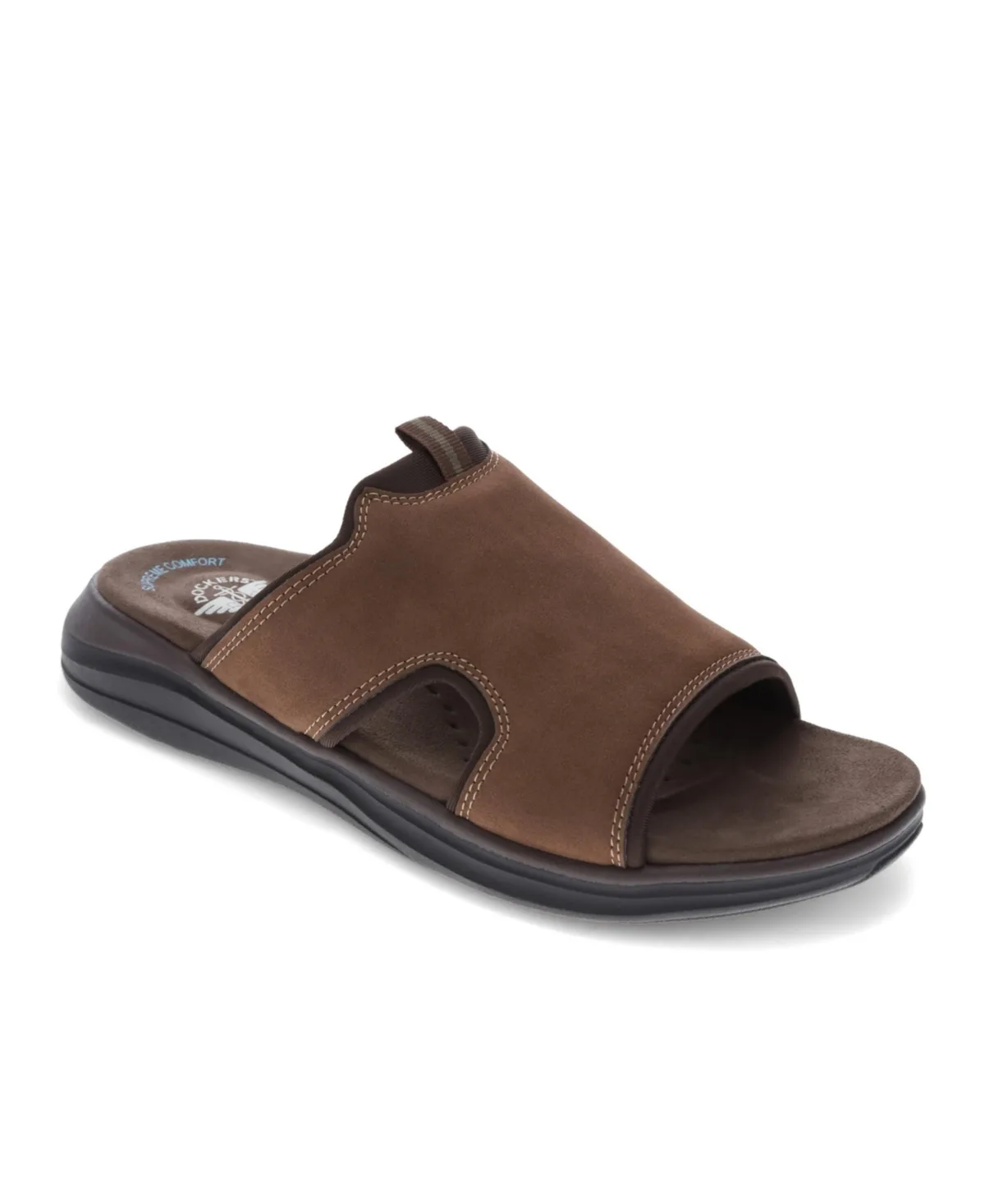 Barlin Sandals by Dockers