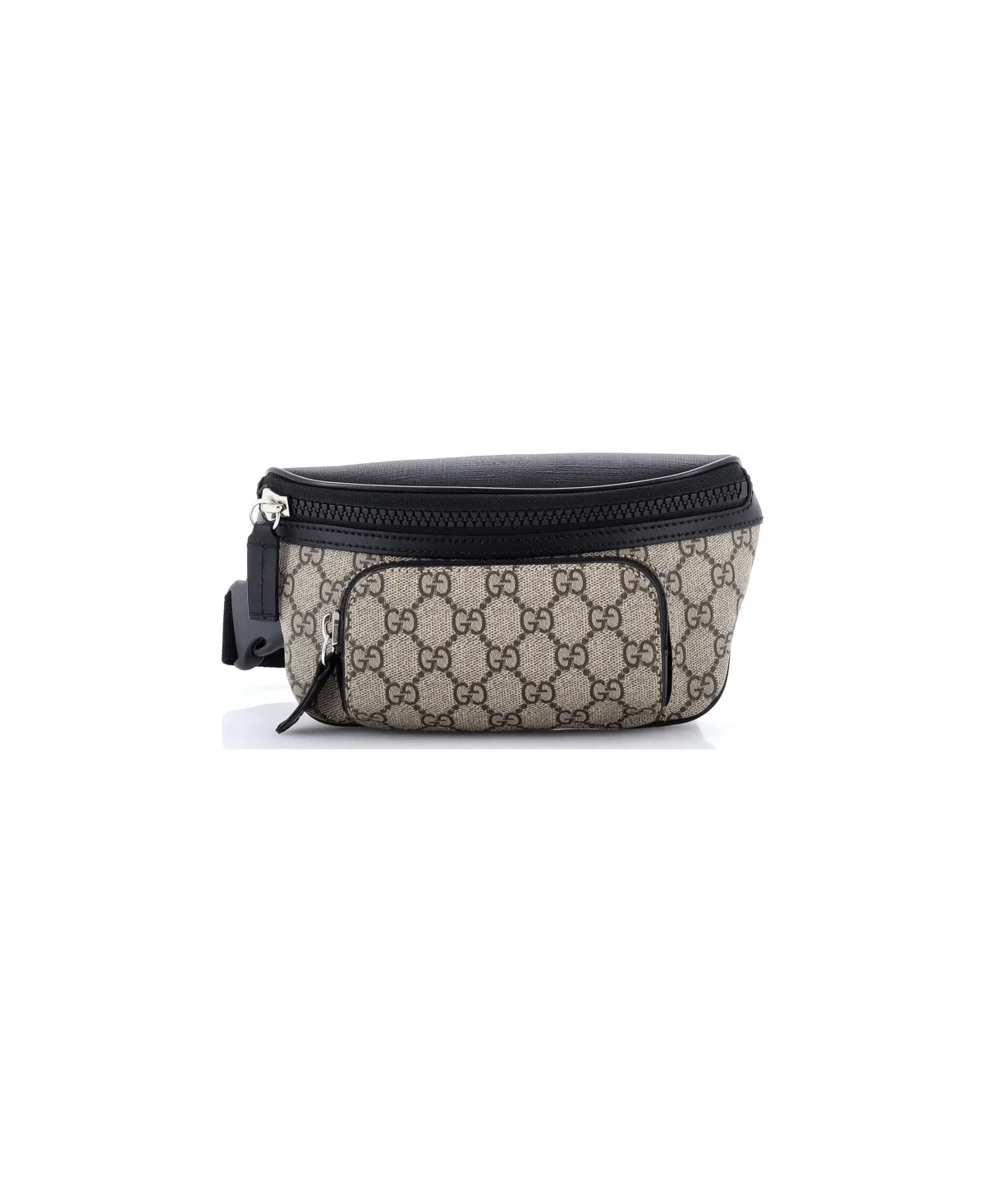 Pre-Owned Gucci Medium Eden Belt Bag by Gucci