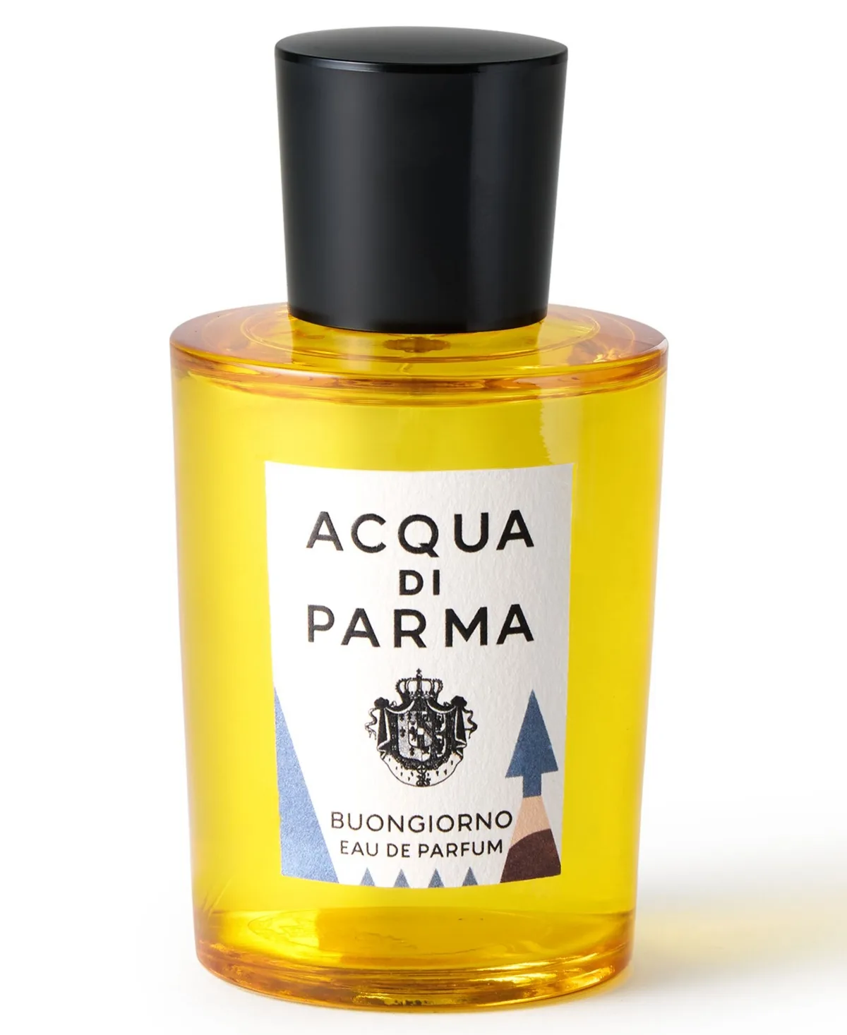 Buongiorno Eau De Parfum Designer Edition, 3.4 oz by Acqua Di Parma