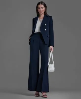 Suits Deep Sea Suit by BCBG