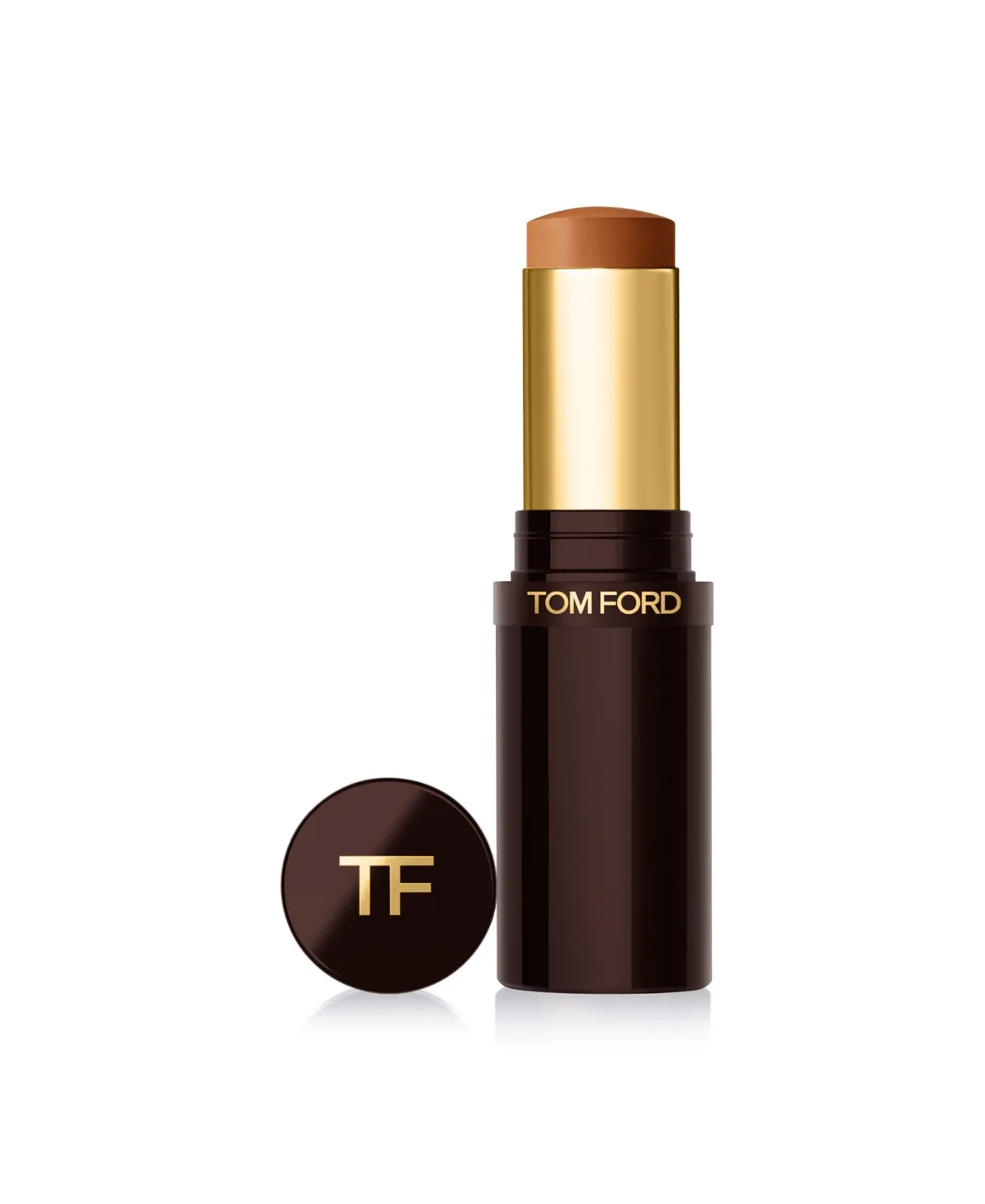 Architecture Multi-Use Foundation Stick, 0.35 oz. - Cinnamon by Tom Ford