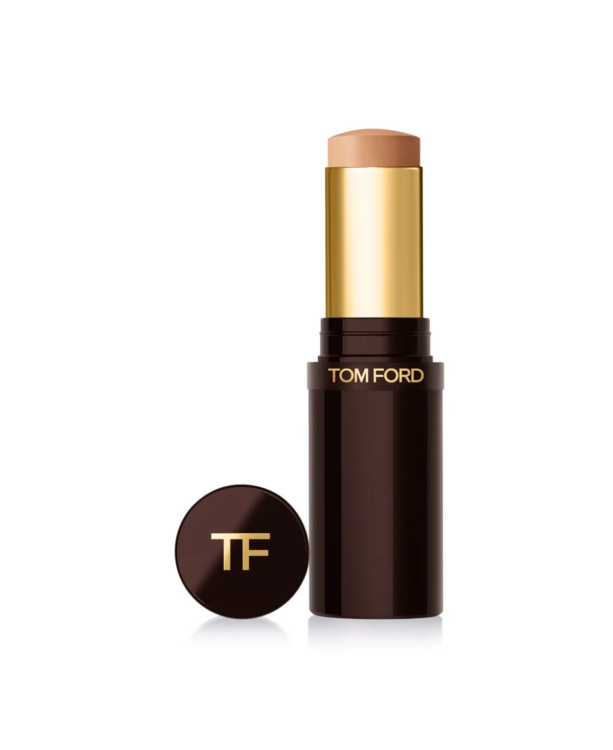 Architecture Multi-Use Foundation Stick, 0.35 oz. - Bisque by Tom Ford