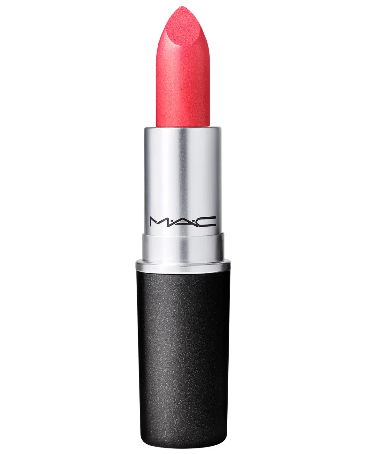 Frost Lipstick - Sugar Baby by M.A.C.