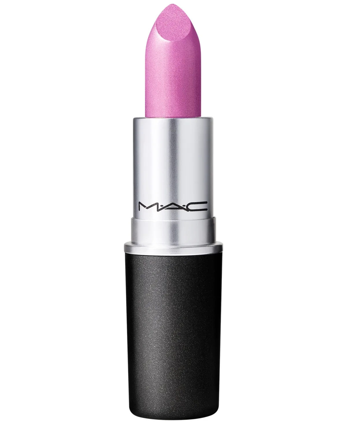 Frost Lipstick - Viola by M.A.C.