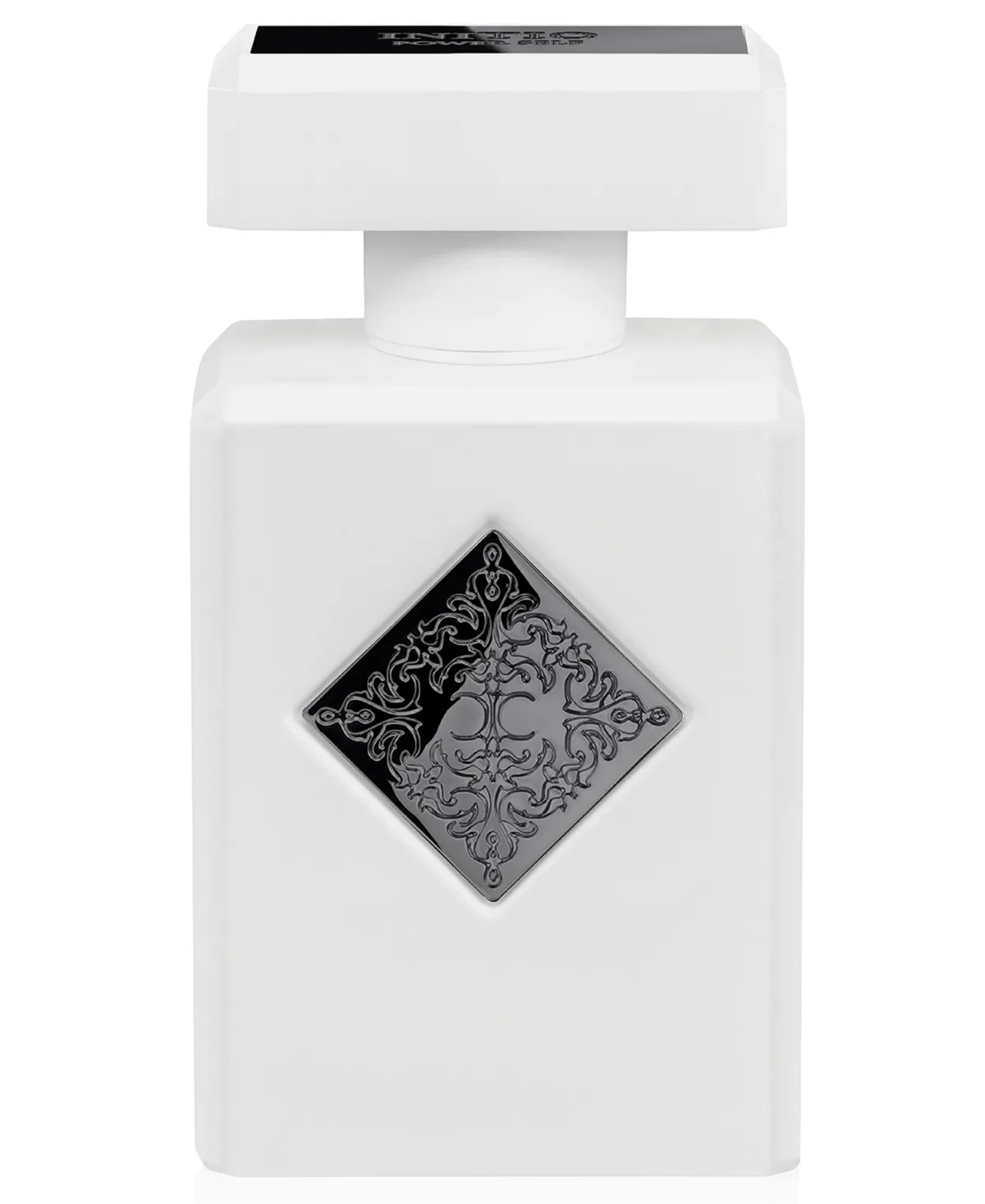 Initio Parfums Prives Power Self Extrait De Parfum Spray, 3 oz by Initio Parfums Prives