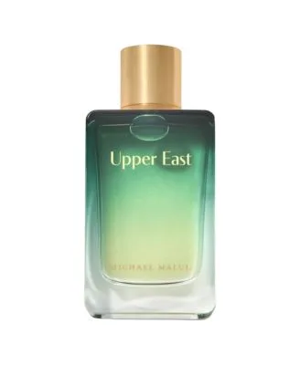 Upper East Eau De Parfum 3.4 oz by Michael Malul