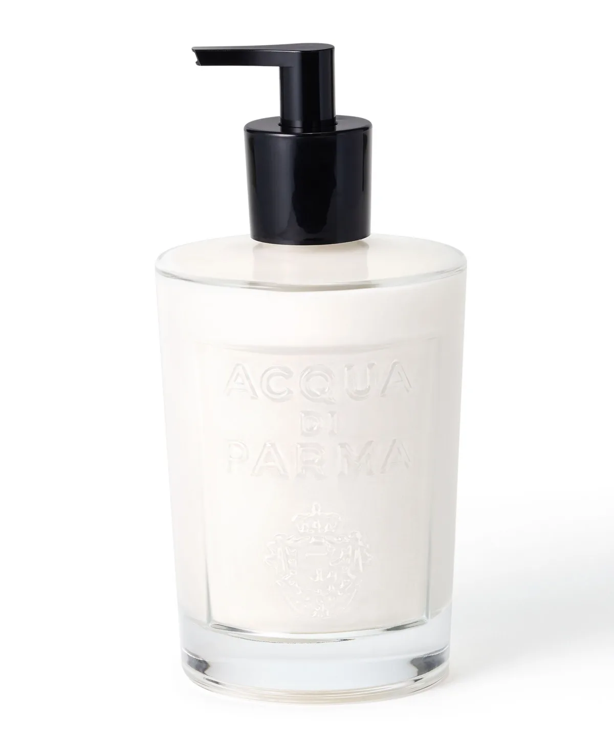 Colonia Il Profumo Fiordilatte Hand Lotion, 11.15 oz by Acqua Di Parma
