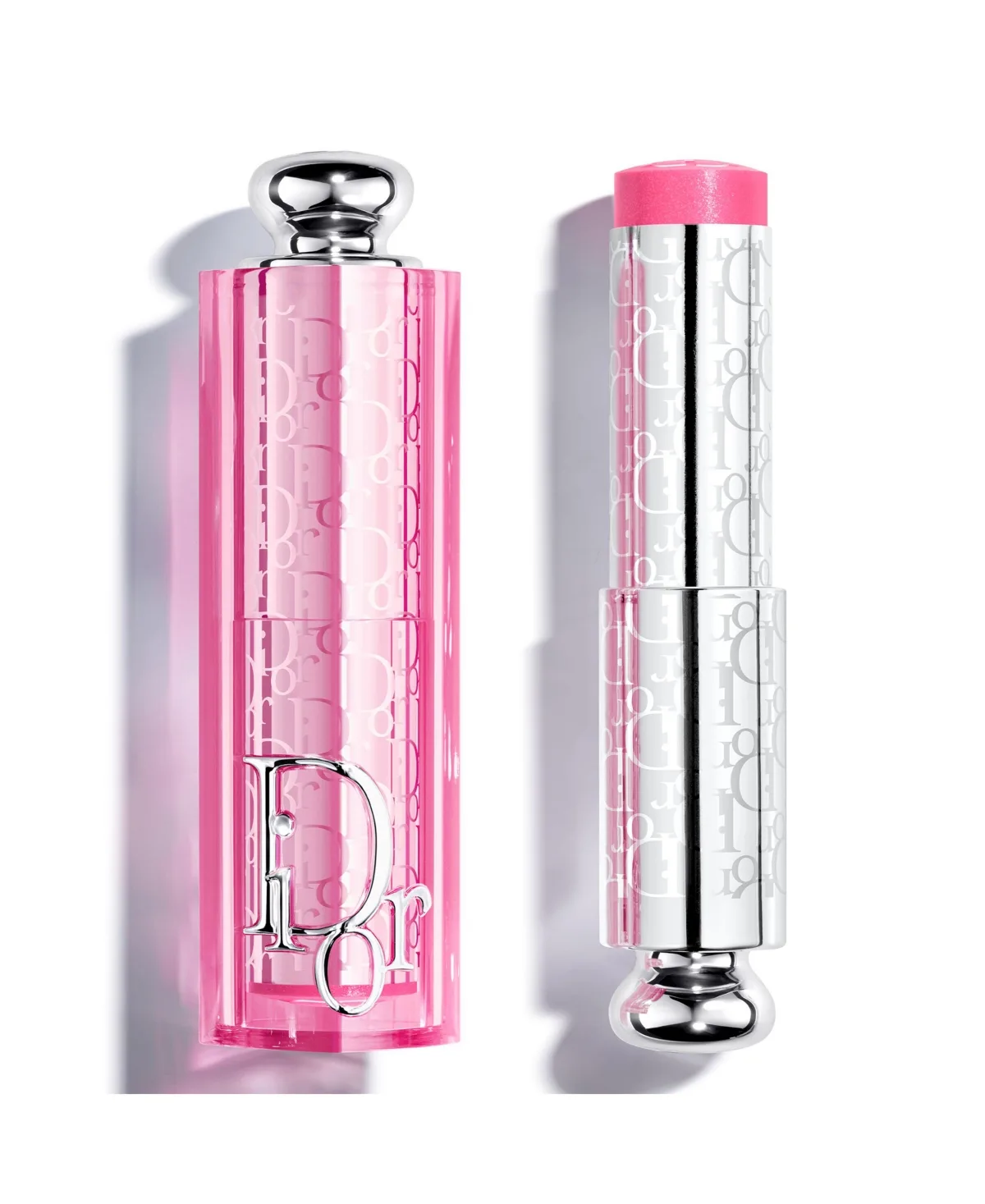 Backstage Rosy Glow Blush Stick, 0.21 oz. - 873 Pink Delight by Dior