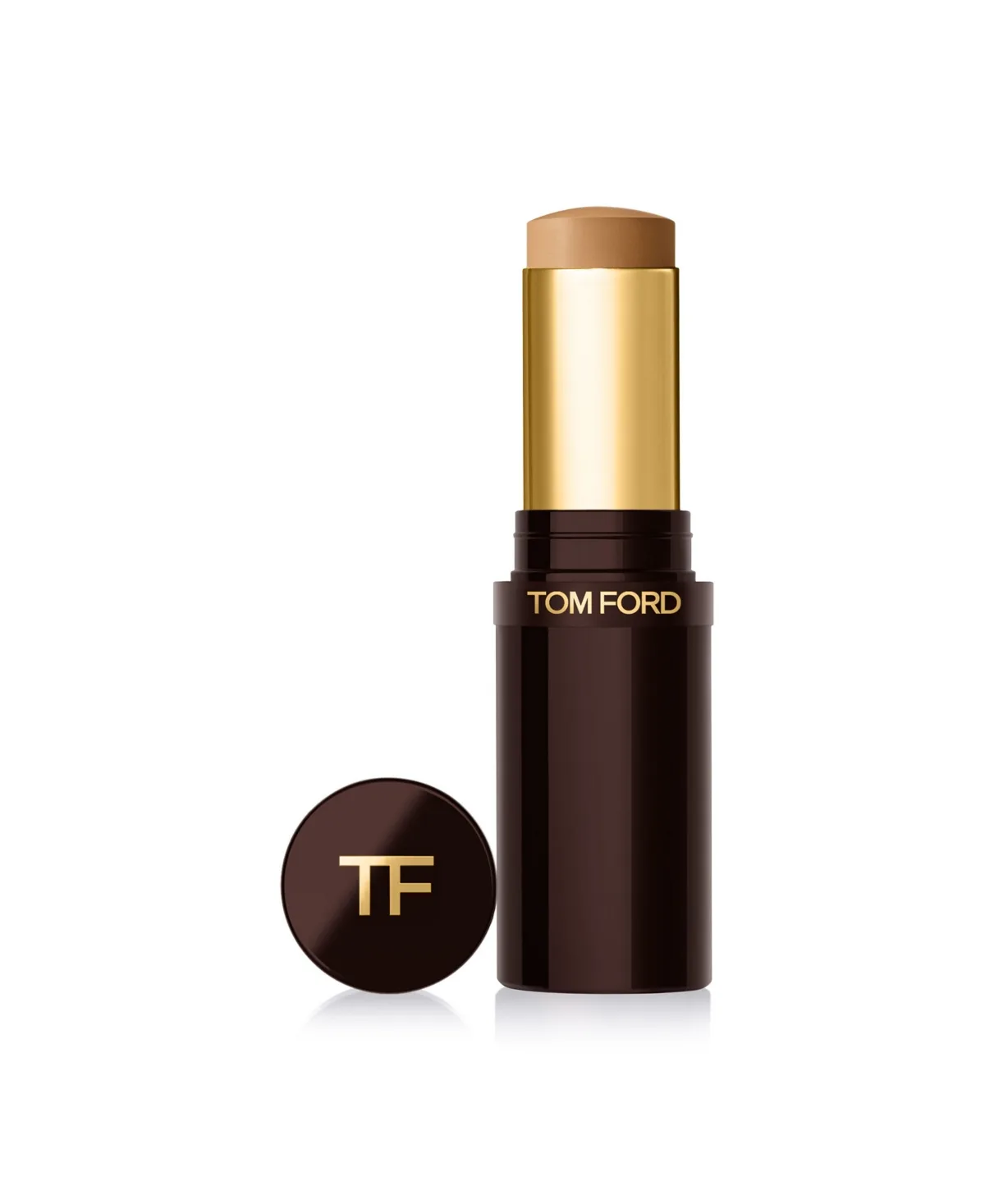 Architecture Multi-Use Foundation Stick, 0.35 oz. - Sepia by Tom Ford