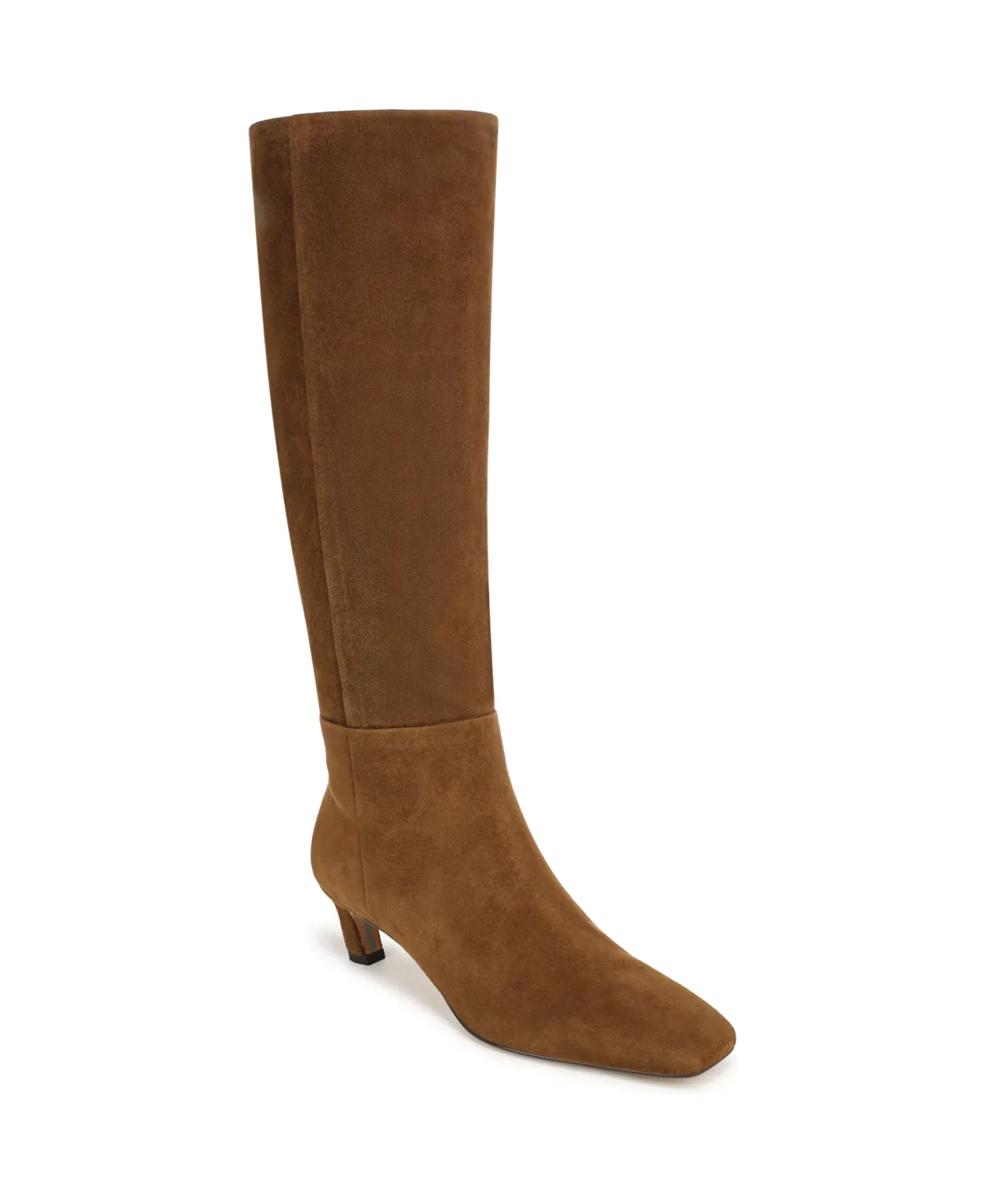Perla Square Toe Tall Boots by Sam Edelman