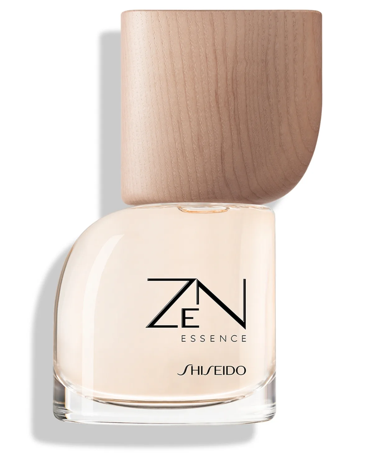 Zen Essence Eau De Parfum Spray, 1.6 oz by Shiseido