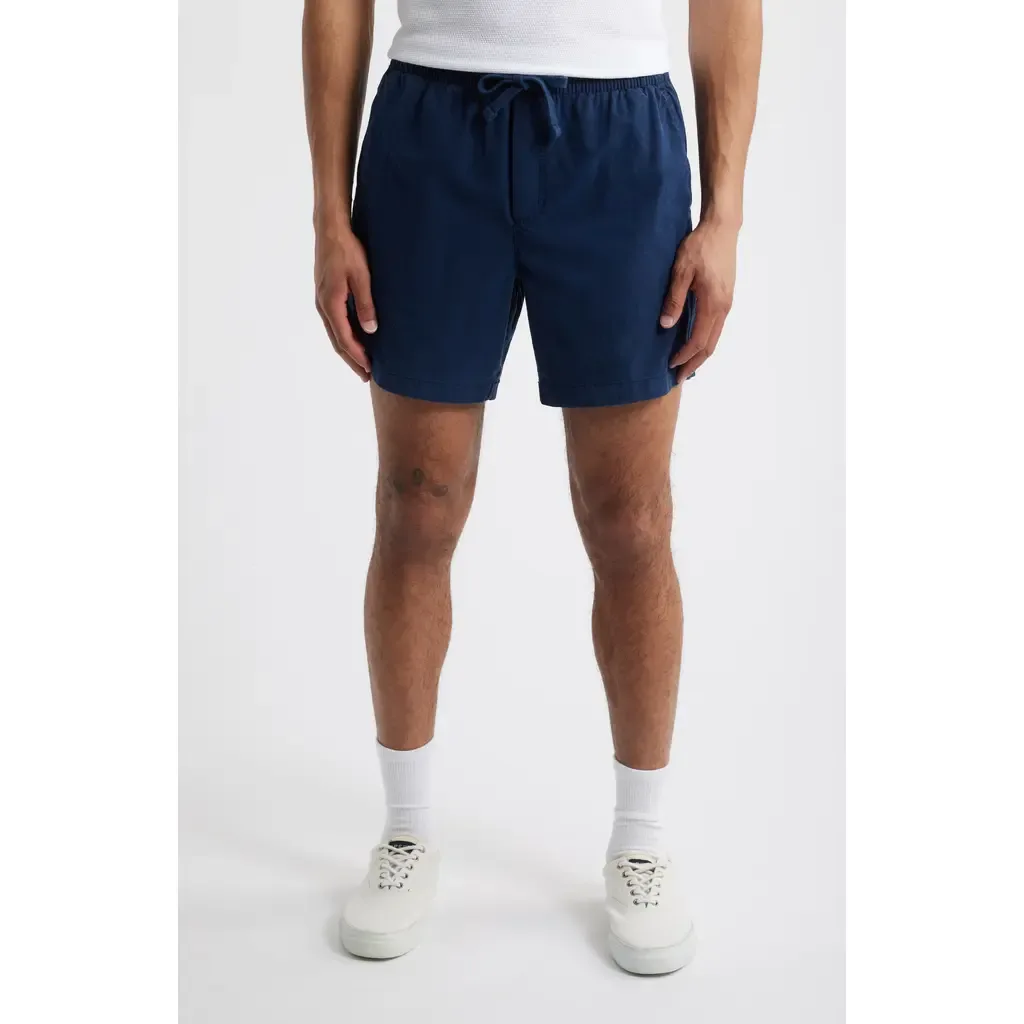 Surfside Drawstring Shorts