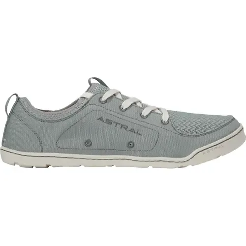 Loyak Shoe by ASTRAL