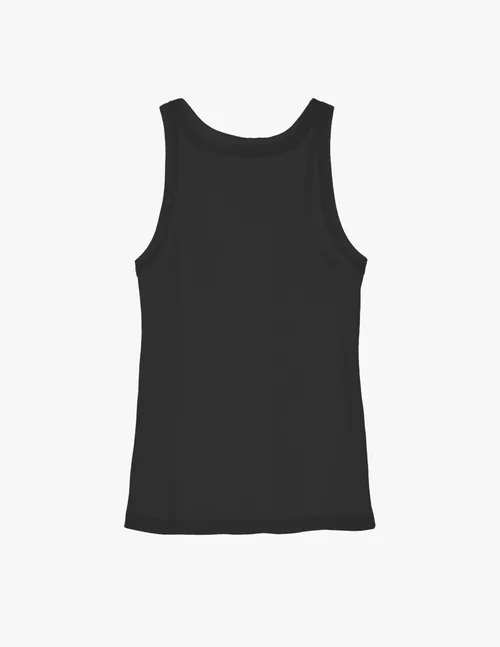 Uki Tank by Araks