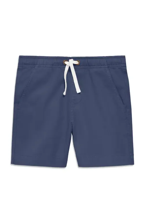Stretch Chino Drawstring Short by Primary