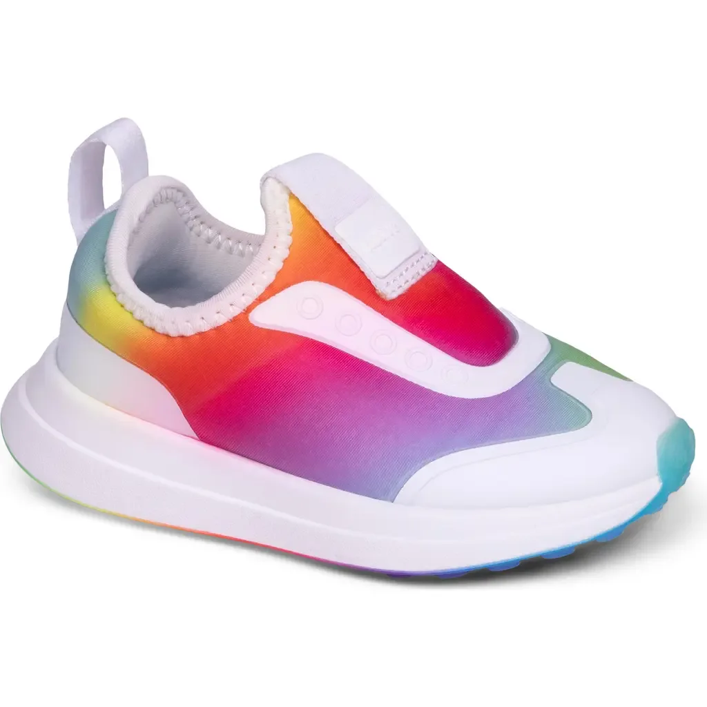 Robbie Dash Slip-On Sneaker by Native Shoes