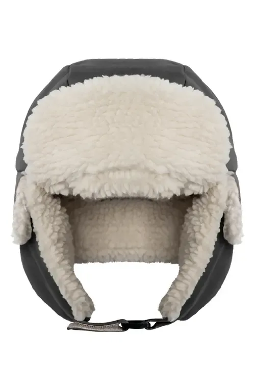 The Cub Trapper Hat by 7 A.M. Enfant