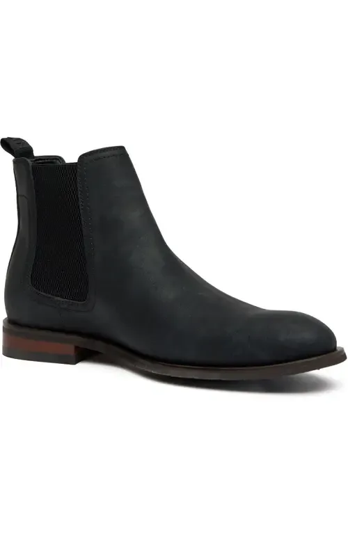 Gooseberry Chelsea Boot by V.GAN LONDON
