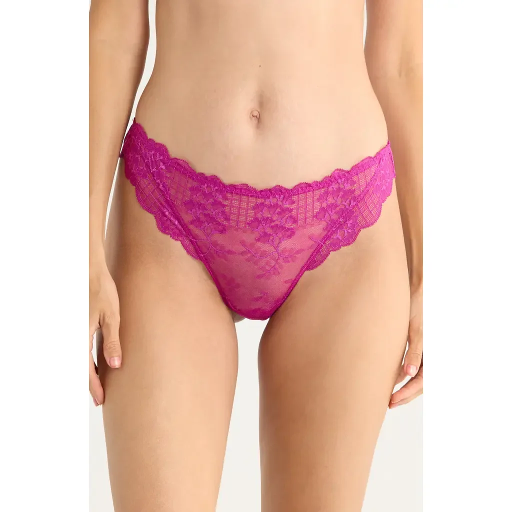 Reve Tanga by Simone Perele