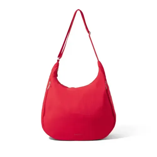 Swift Hobo Crossbody by baggallini