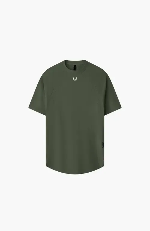 Laser-Vent Established Tee by ASRV