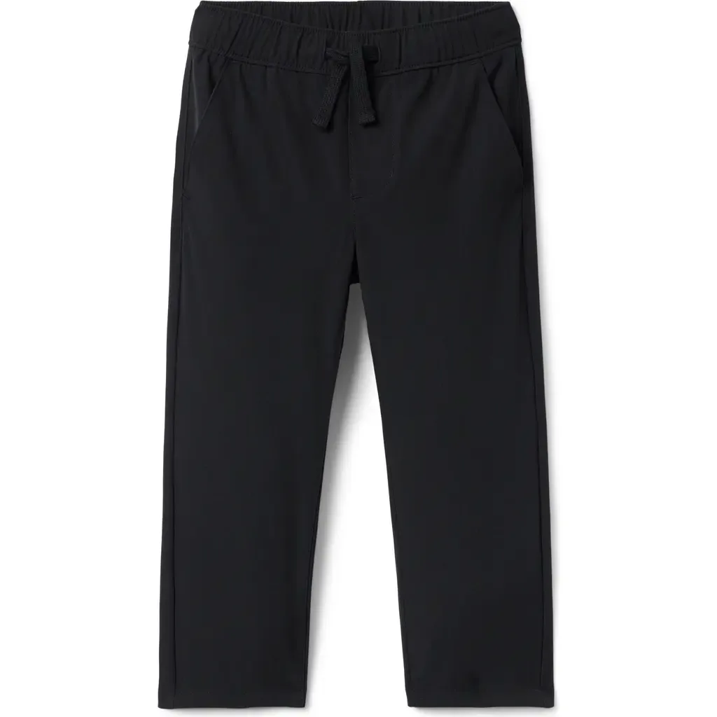 The Everywhere Quick Dry Pant by Janie and Jack
