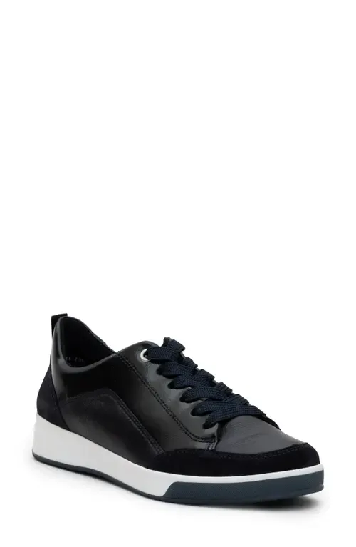 Redmond Sneaker by ara
