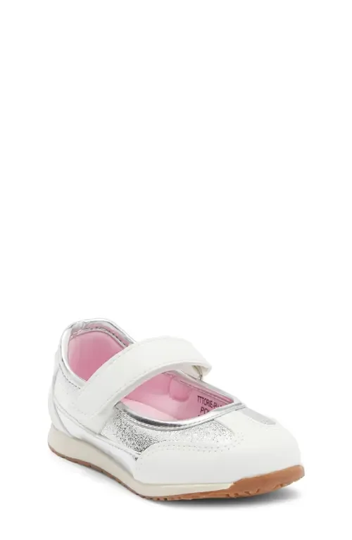 Torie Mary Jane Sneaker by Tucker + Tate