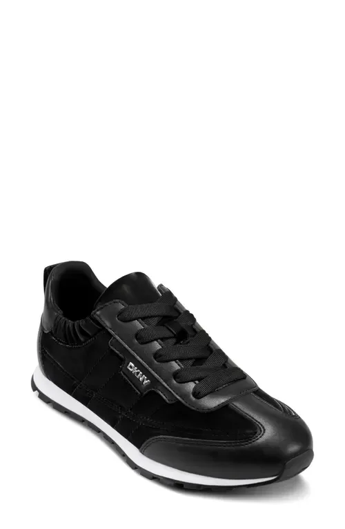 Fahn Sneaker by DKNY