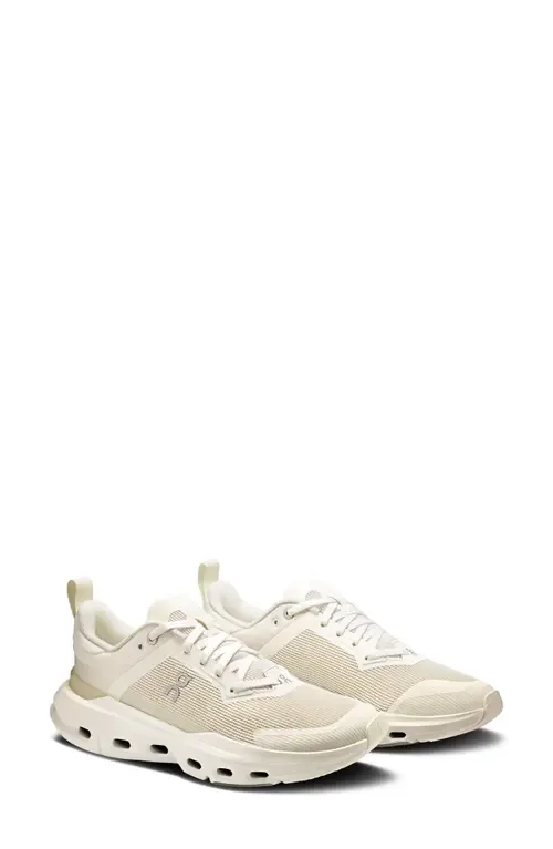 Cloudpulse Next Athletic Sneaker by On