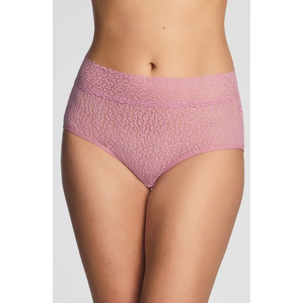 High Bar™ Briefs by Wacoal