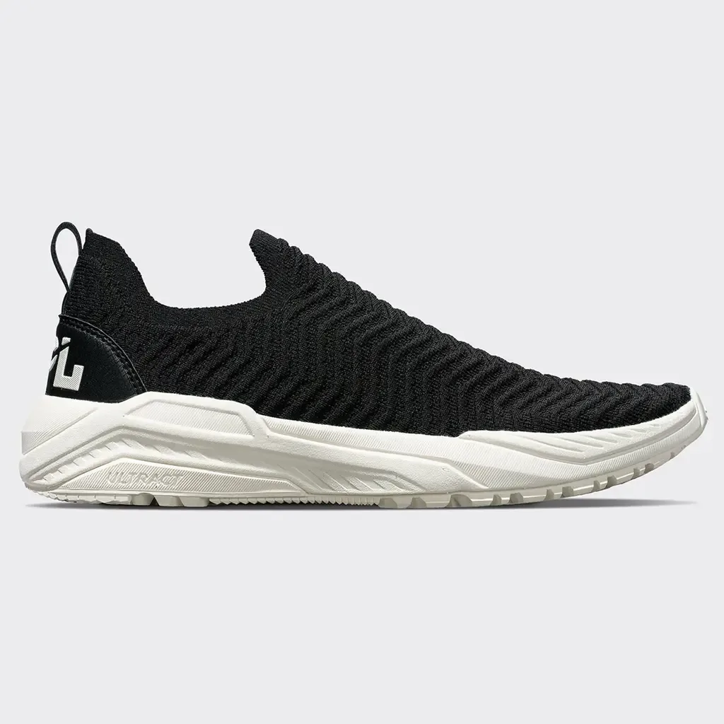 TechLoom Traveler Sneaker by APL