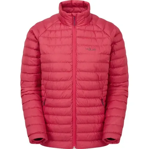 Microlight Down Jacket by Rab