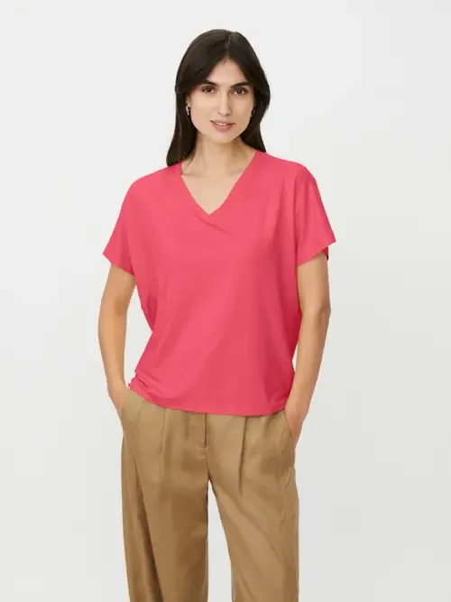 Short Sleeve T-Shirt by Masai Copenhagen