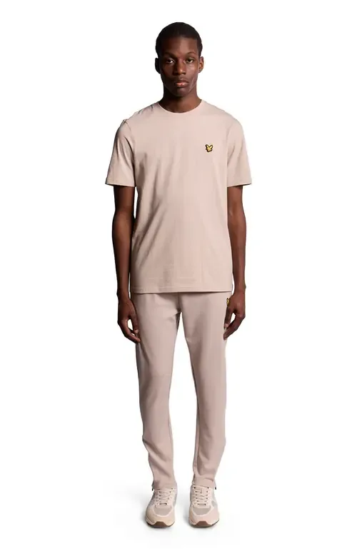 Fly Fleece Drawstring Trackies by Lyle & Scott