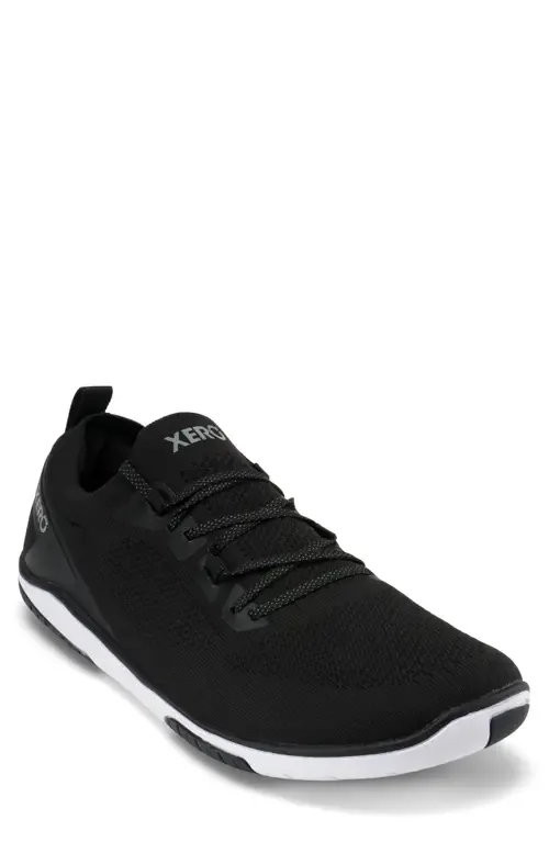Nexus Knit Sock Sneaker by XERO SHOES
