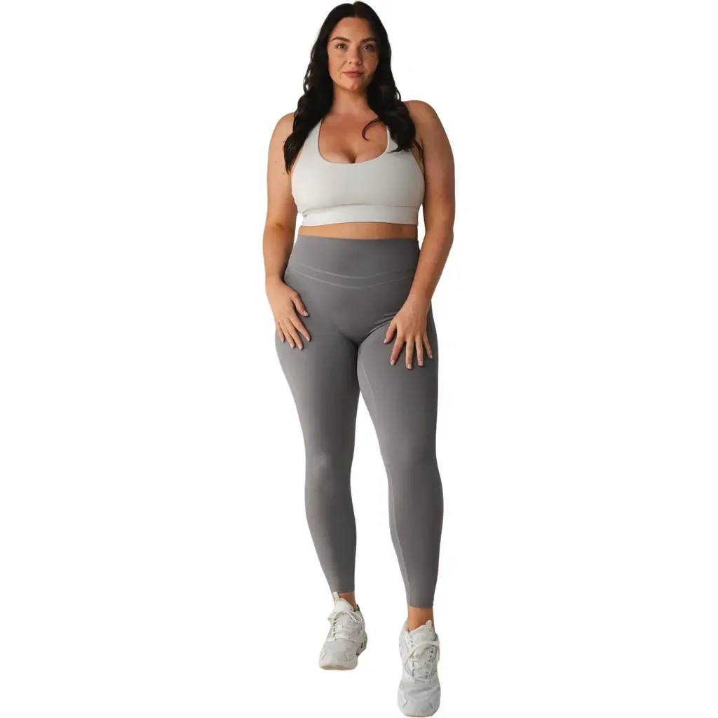 Revive Racer Bra by Vitality