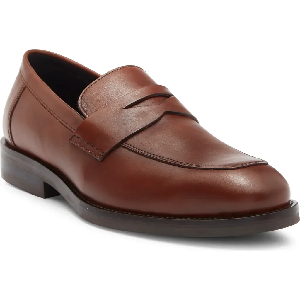 Matthew Penny Loafer by Nordstrom