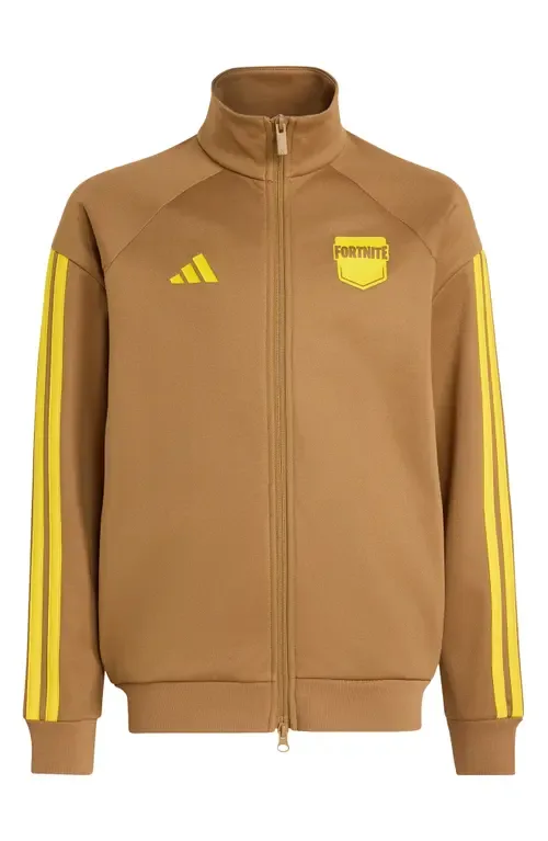 Adidas Originals x Fortnite Track Jacket by adidas Originals