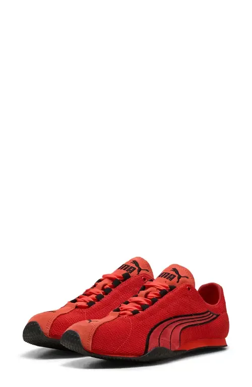 H-Street Sneaker