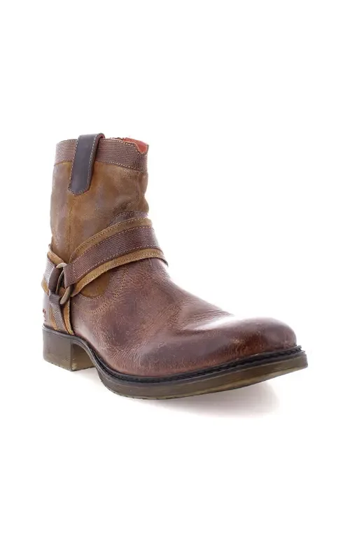 Colton II Boot by ROAN