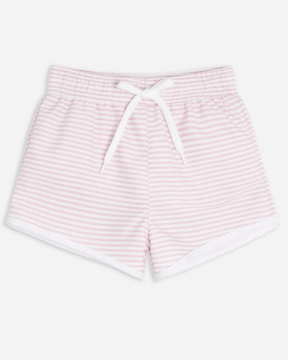 Minnow™ Boardie by J.Crew