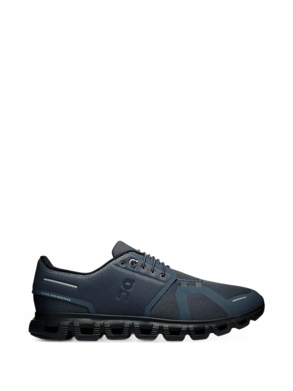 Cloud 6 Sneakers by On