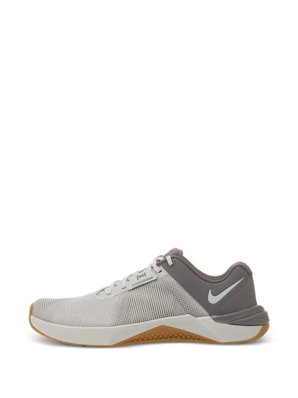 Metcon 10 Sneakers by Nike