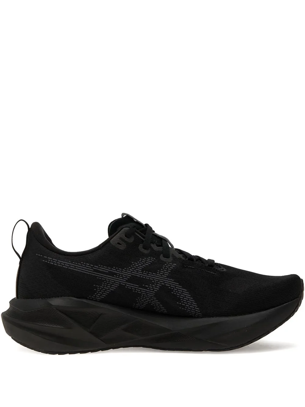 Novablast 5 Sneakers by ASICS