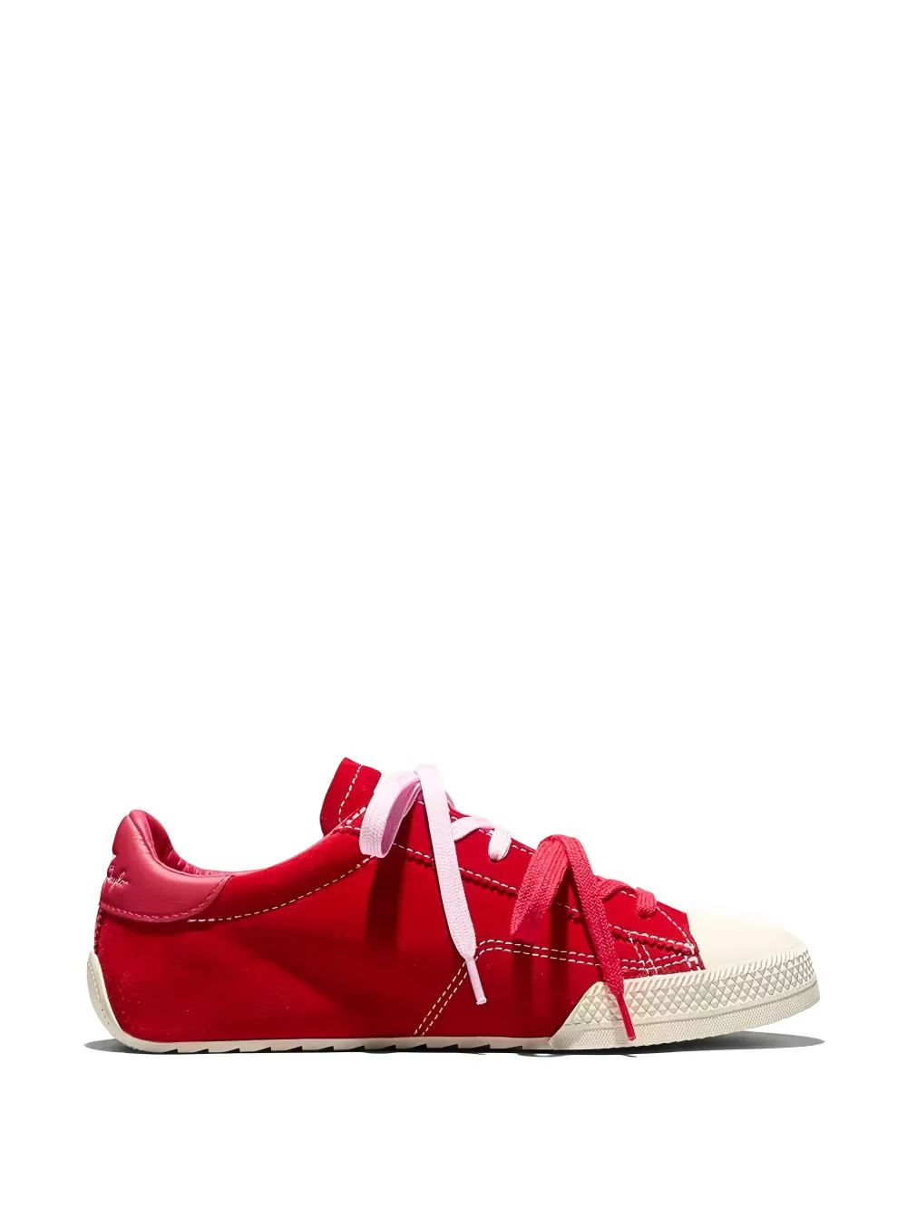 Chuck Taylor Sneakers by Converse