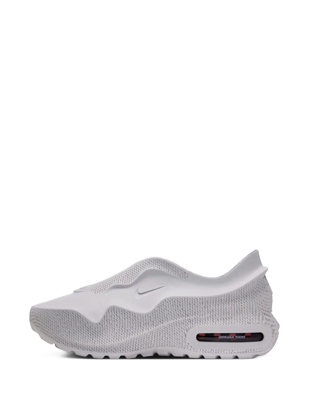 Air Max 1000.3 Sneakers by Nike